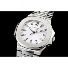 파텍필립 노틸러스-63 57111A